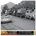 14 Alfa Romeo 33.3 M.Gregory - T.Hezemans (52)